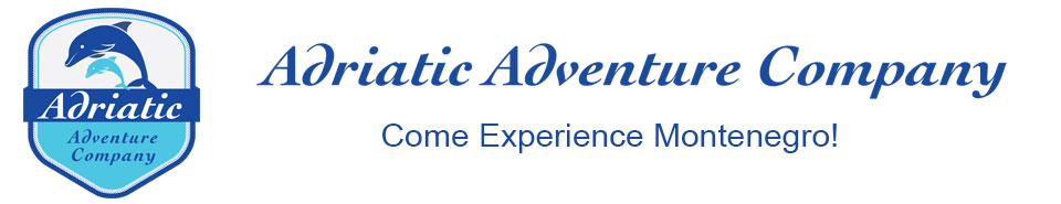 Adriatic Adventure Company